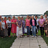 13.08.2012 v1q.JPG